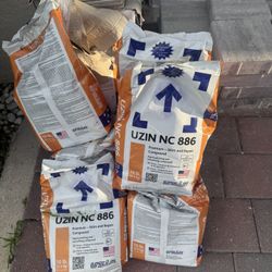 Premium – Skim and Repair Compound/Compuesto Premium – Nivelación y Reparación