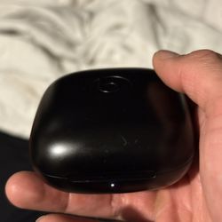 Beats Earbuds