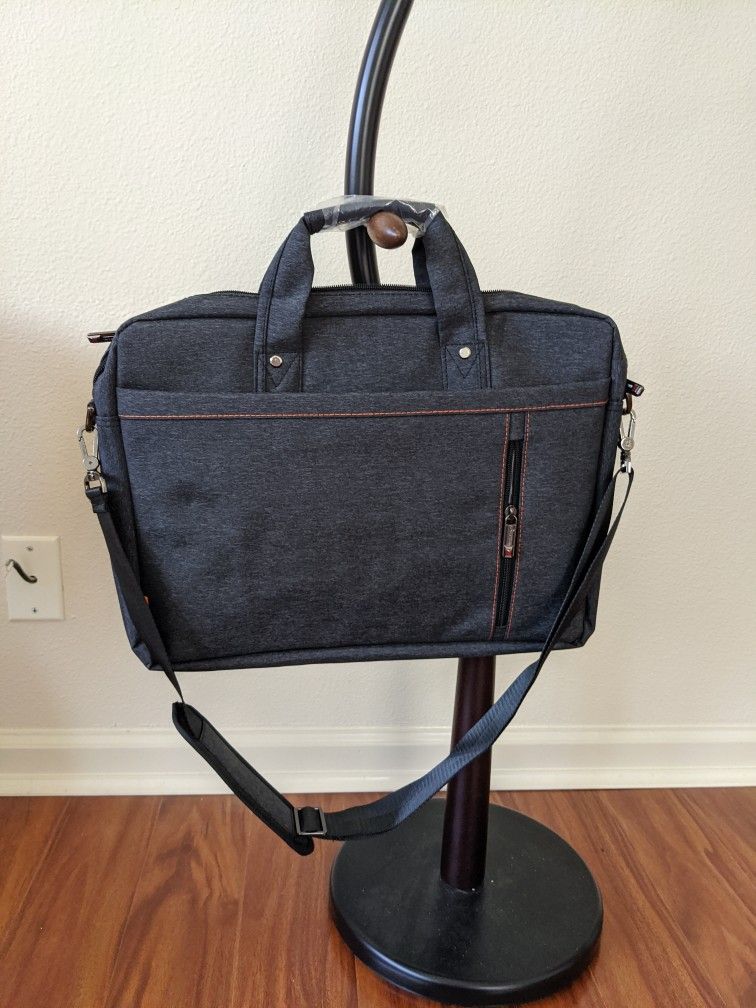 Computer Bag 