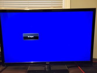 flatscreen