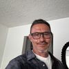 Jeff Nielsen