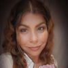 Jesenia