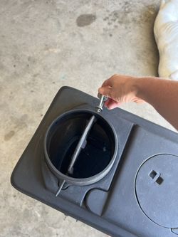 Vogelzang Cast Iron Standard Boxwood Wood Stove (BX26E) for Sale in  Corinth, TX - OfferUp