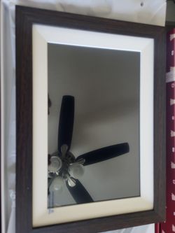 Digital Photo Frame