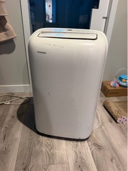 Ac