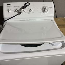 I Buy Washers That Dont Work I Pick Up 