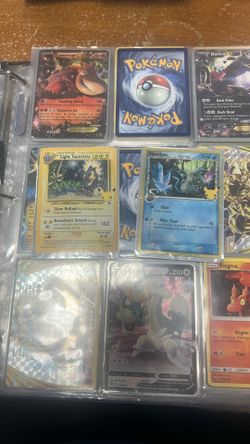 Light Toxtricity And Mimikyu