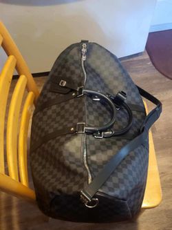 Louis Vuitton Verseau Epi Tote Bag for Sale in North Las Vegas, NV - OfferUp