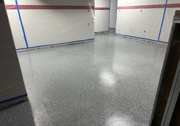 Epoxy
