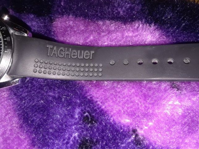 tag heuer carrera swiss made sapphire crystal model#WJ1110-0 tag heuer carrera swiss made sapphire crystal model#WJ1110-0