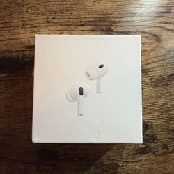 Noise Canceling Headphones 