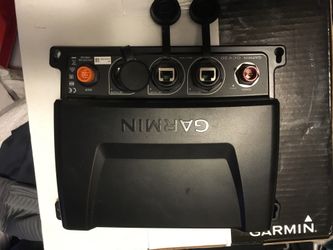 Ultra high definition scanning sonar system