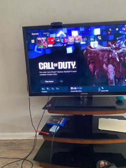 Ps5 digital edition