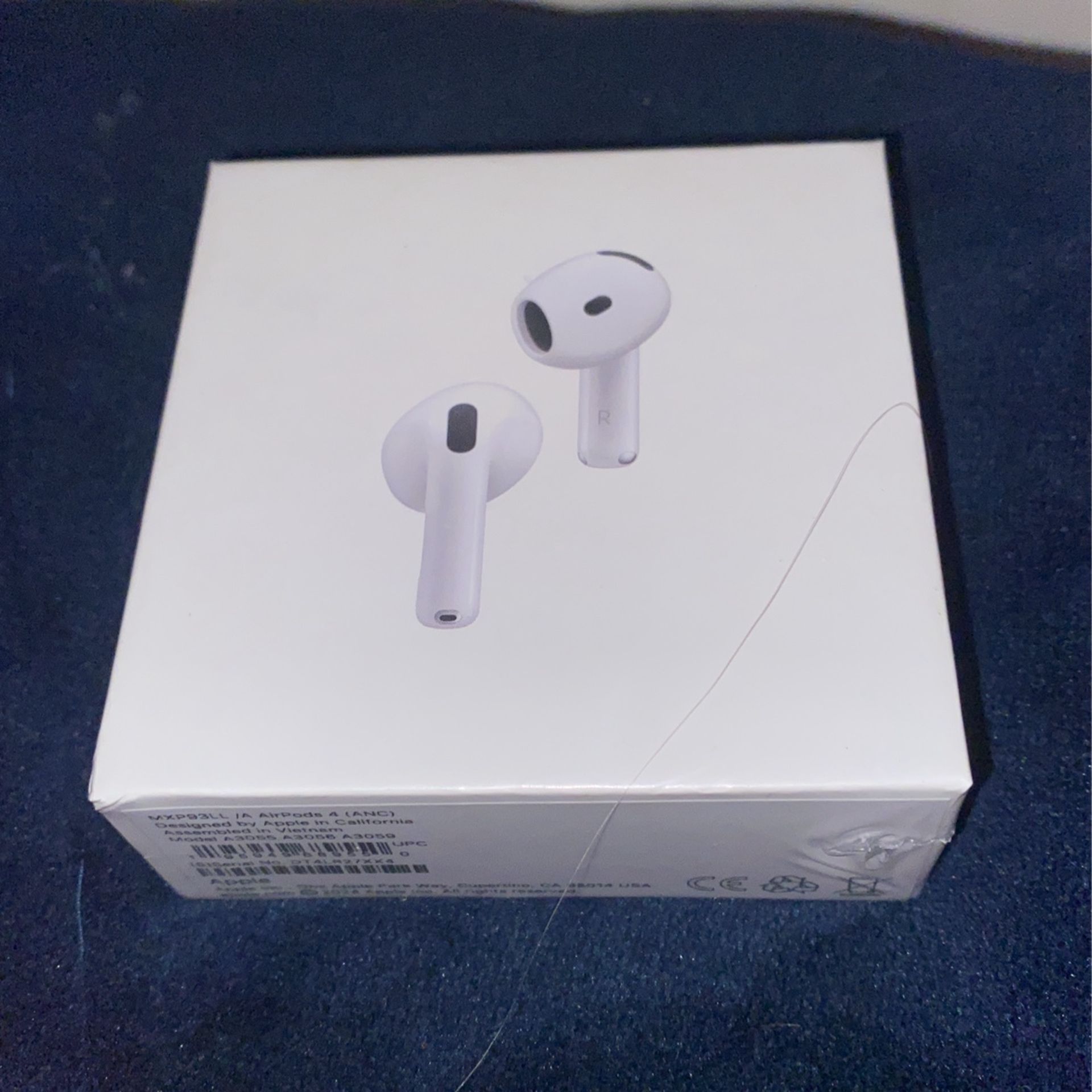 Airpod Pro2