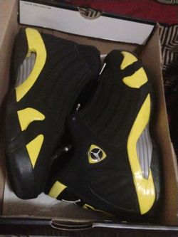 Jordans