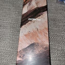 Solid Stainless Steel Band Compatible with Apple Watch 45mm 44mm 42mm 41mm 40mm 38mm, Metal Strap for iWatch