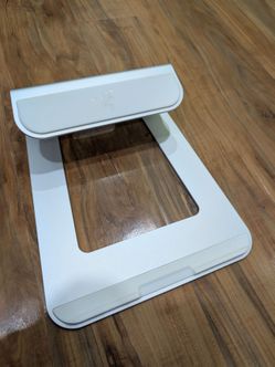 Razer Laptop Stand