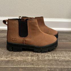 Ugg Toddler Chelsea Boot Size 11