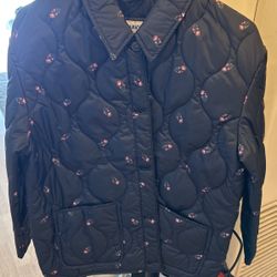 Girls Jacket