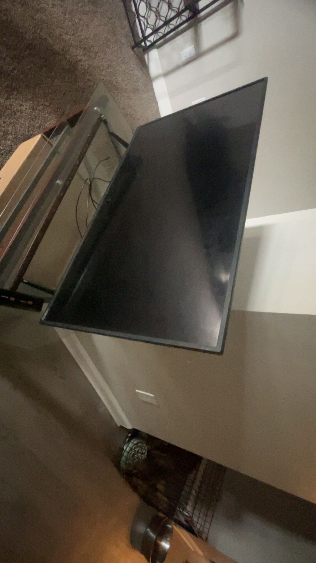Vizio Tv