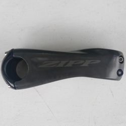 ZIPP Carbon Stem 