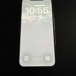 iPhone 12 Pro Max Unlocked 