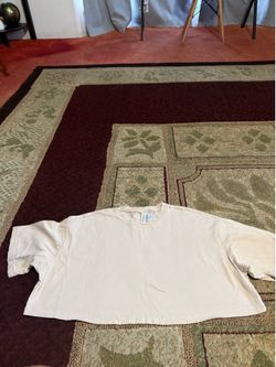 Blouse shirt woman