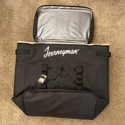 NEW - Backpack Cooler