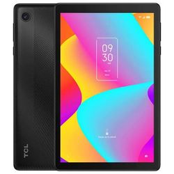 TCL Tablet 8