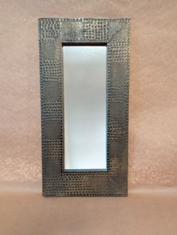 Small Wall Mirror 