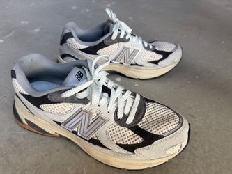 New Balance 2010 size 9.5