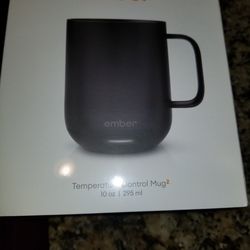 Yard Sale Items