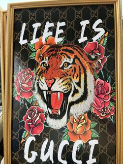 Culture Life Art