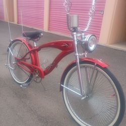 1300 Obo Buyers Serius