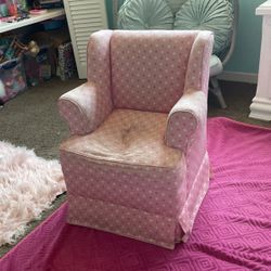 Little Couch 