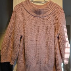 New Blouse small size