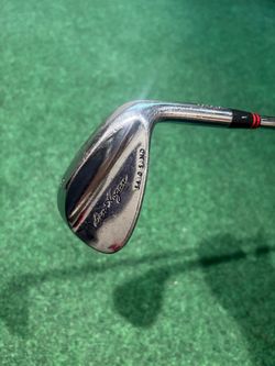 Ben Hogan 54 degree sand wedge right handed