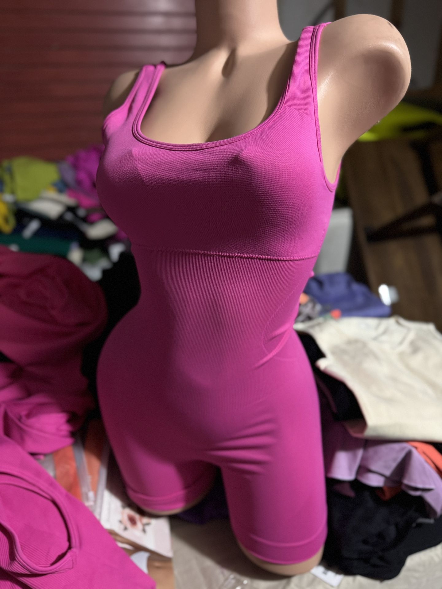 Oqq Clothing New 