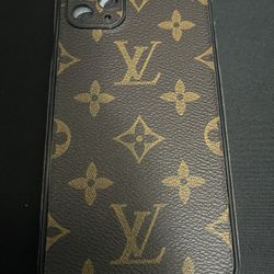 iPhone 11 Pro Max Case