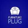 The furniture Plugg