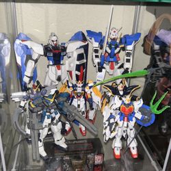 Gundam