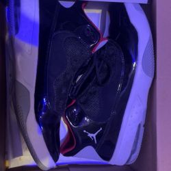 Jordan’s 
