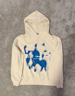 Aelfric Eden Hoodie