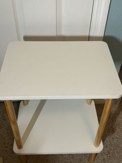 Beautiful Night Table