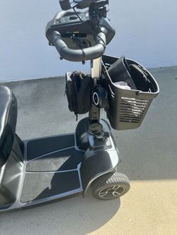 Pride Revo 2.0