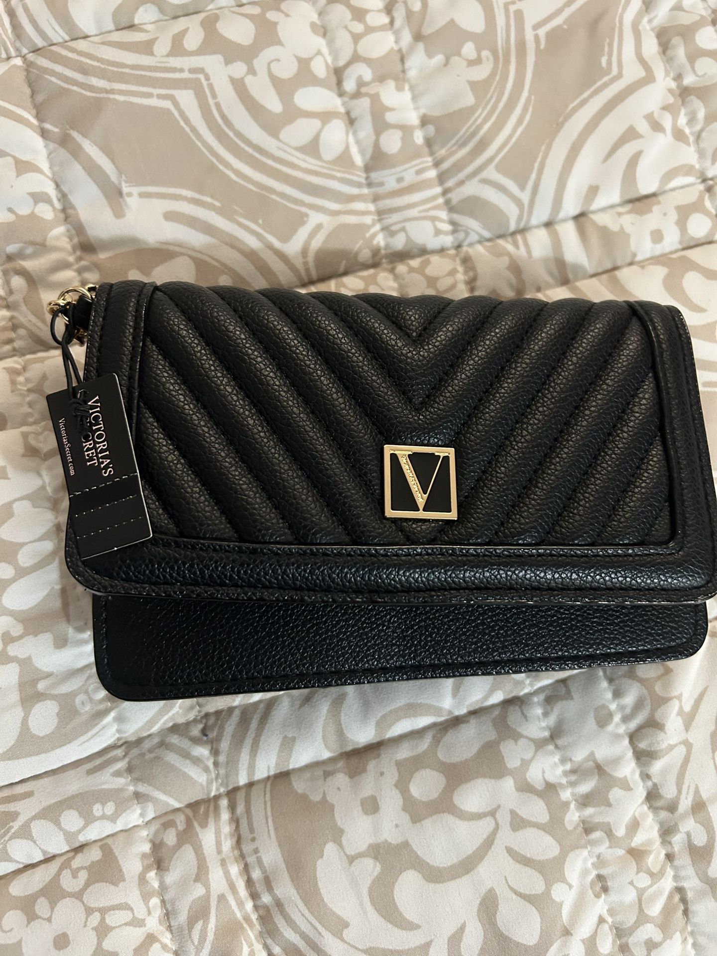 ๐VS WRIST WALLET ๐