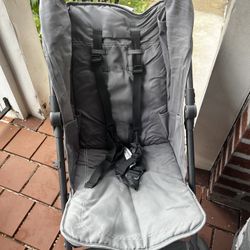 Baby cargo Stroller 