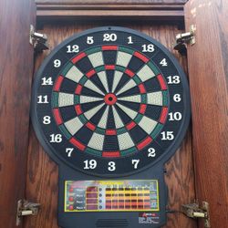 $100 JUEGO DE STAR