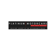 Platinum Motorcars Las Vegas