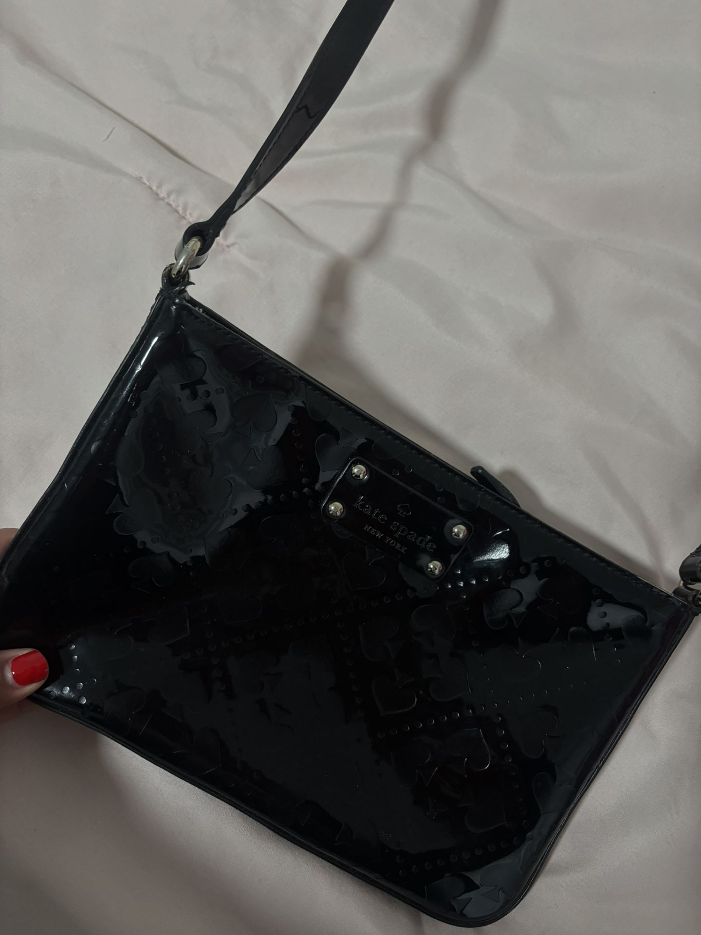 Kate Spade Cross Body